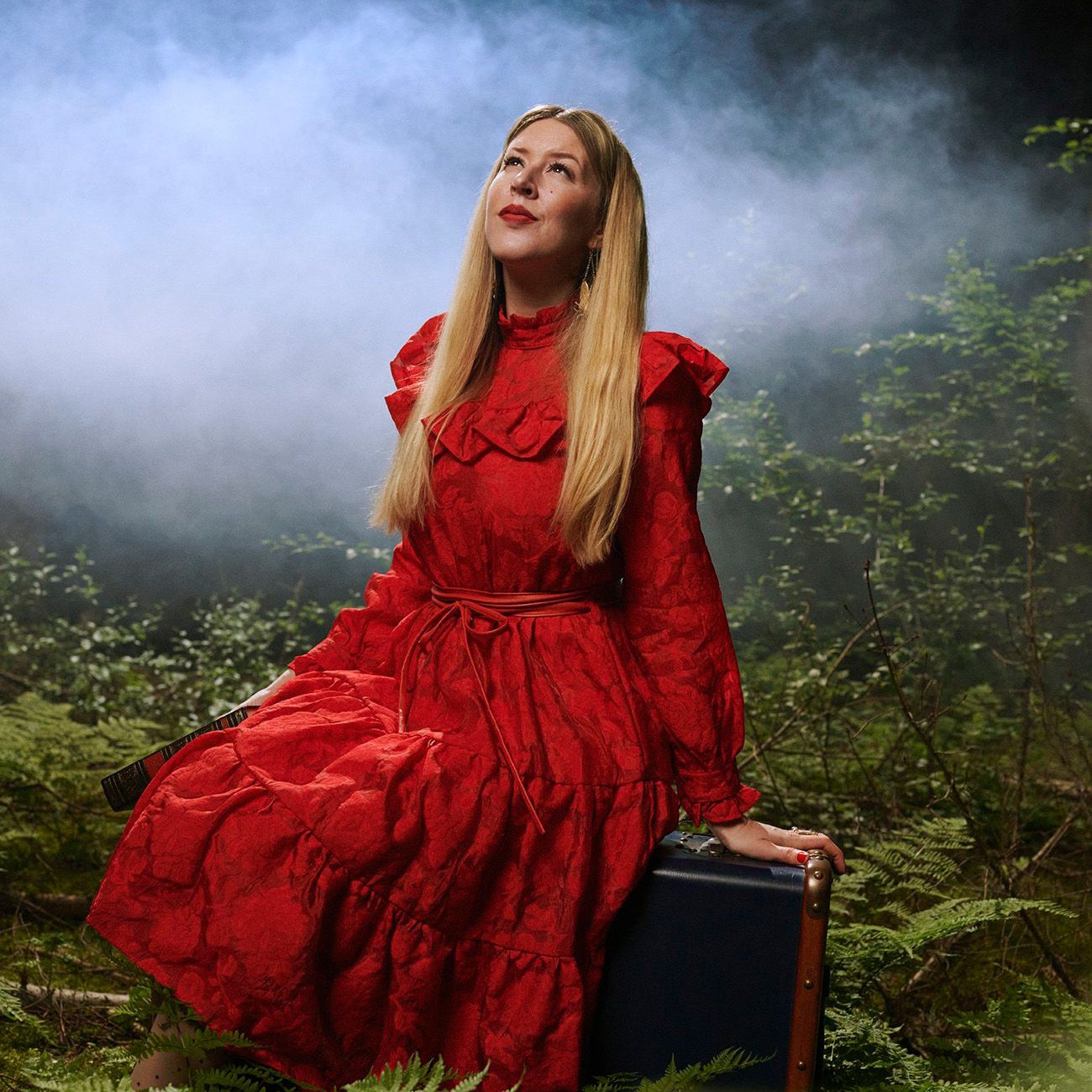 Photo of Gayle Skidmore