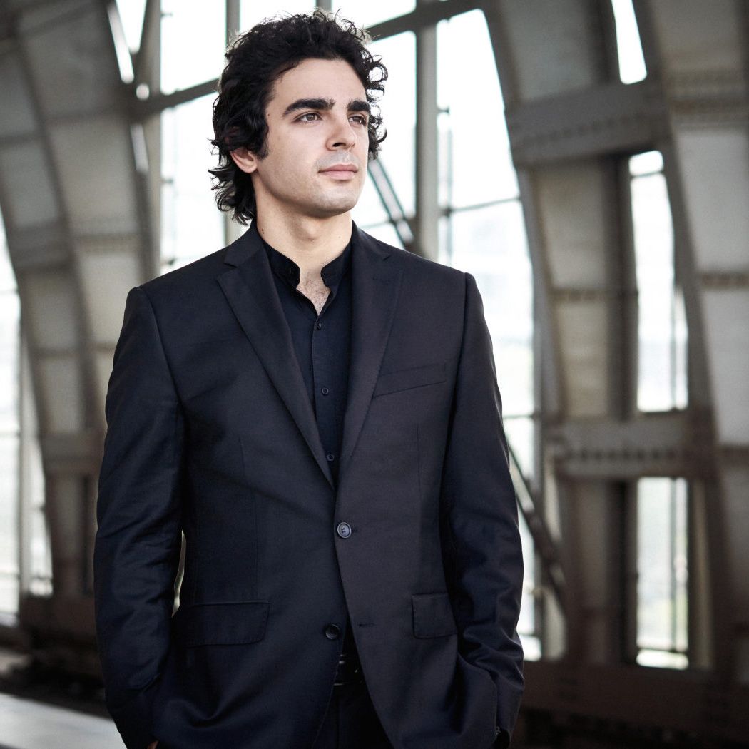 Photo of Giuseppe Guarrera