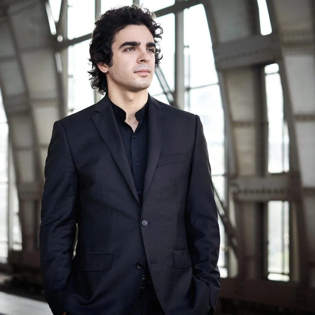 Photo of Giuseppe Guarrera