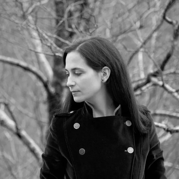 Photo of Joana Gama