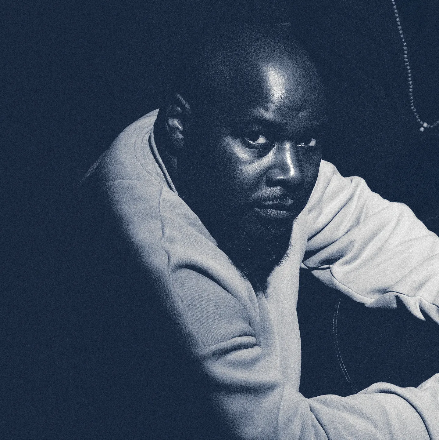 Photo of Joe Blaxx