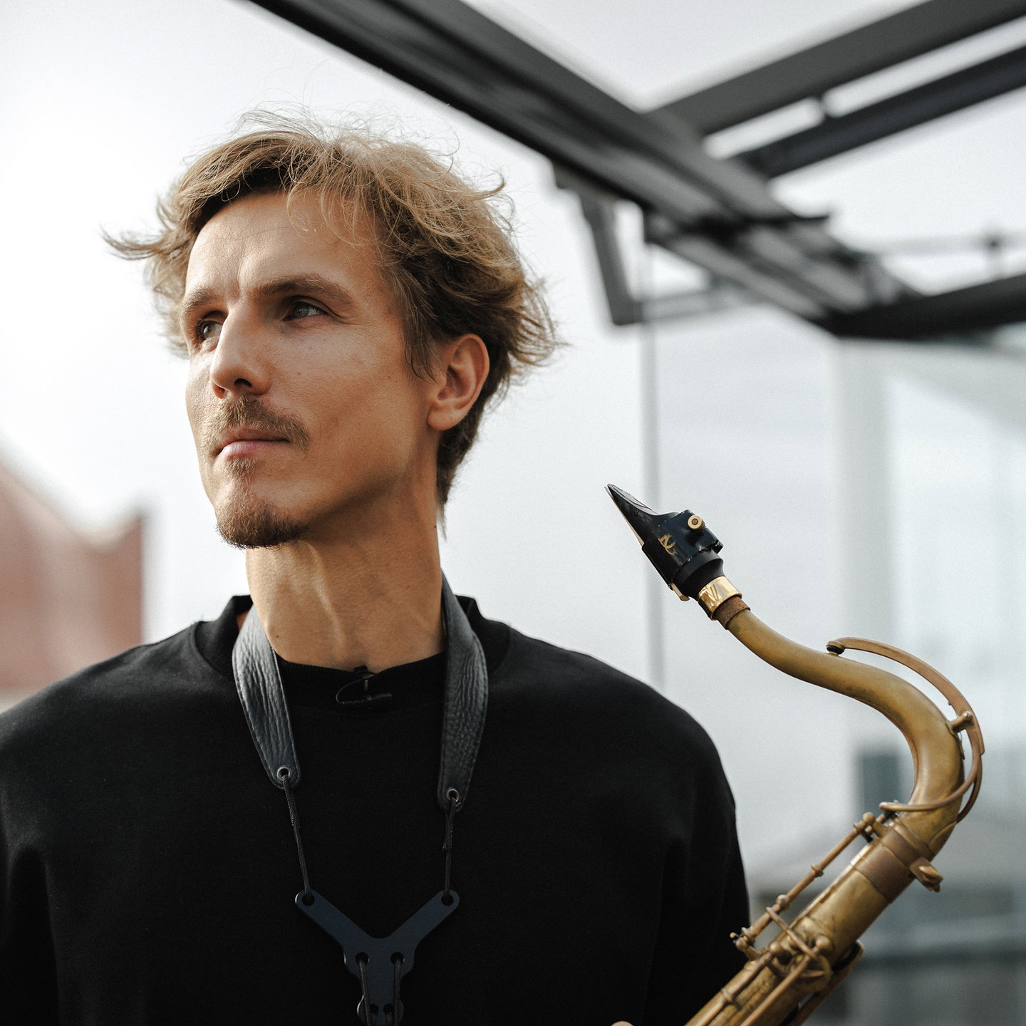 Photo of Kārlis Auziņš