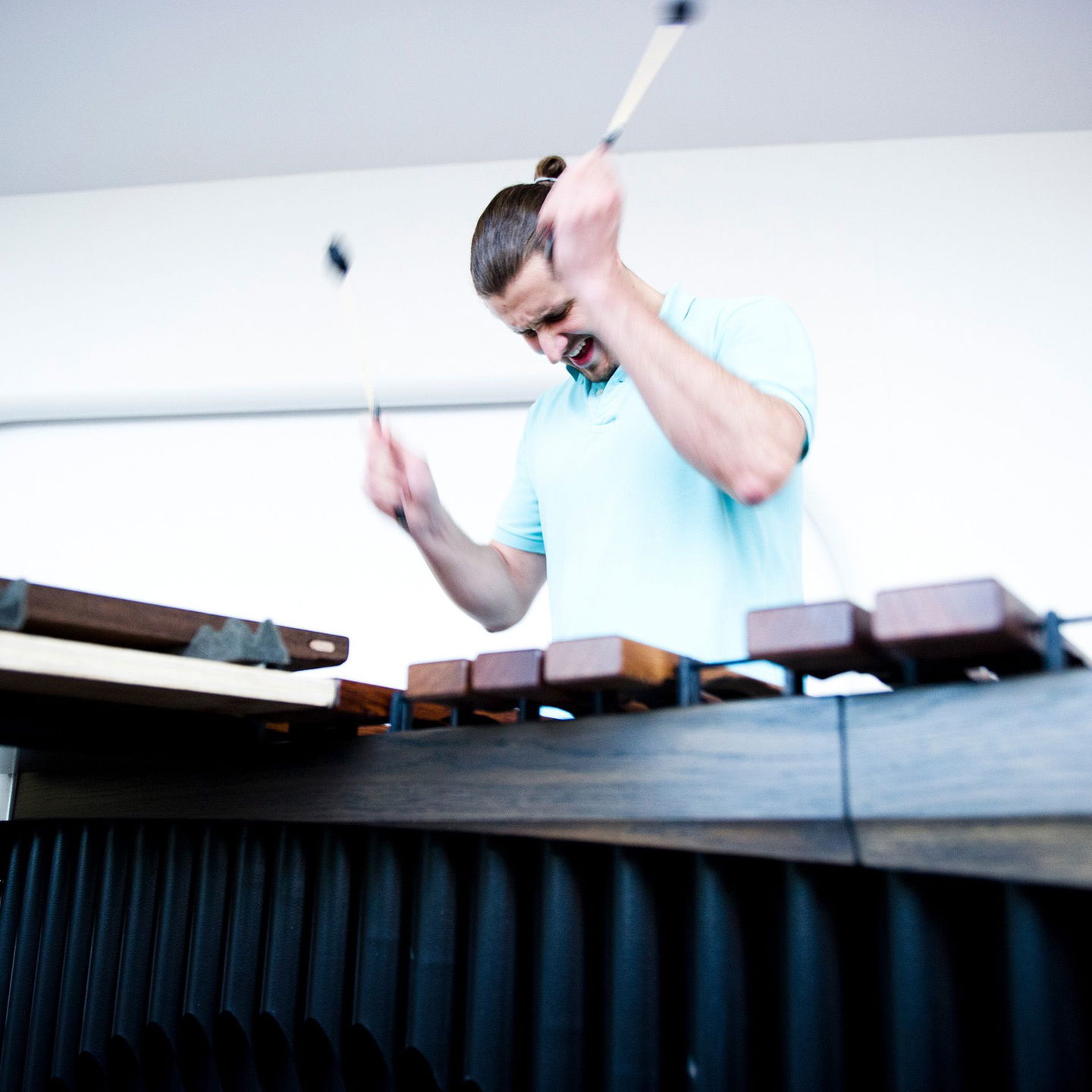 Photo of Konstantyn Napolov