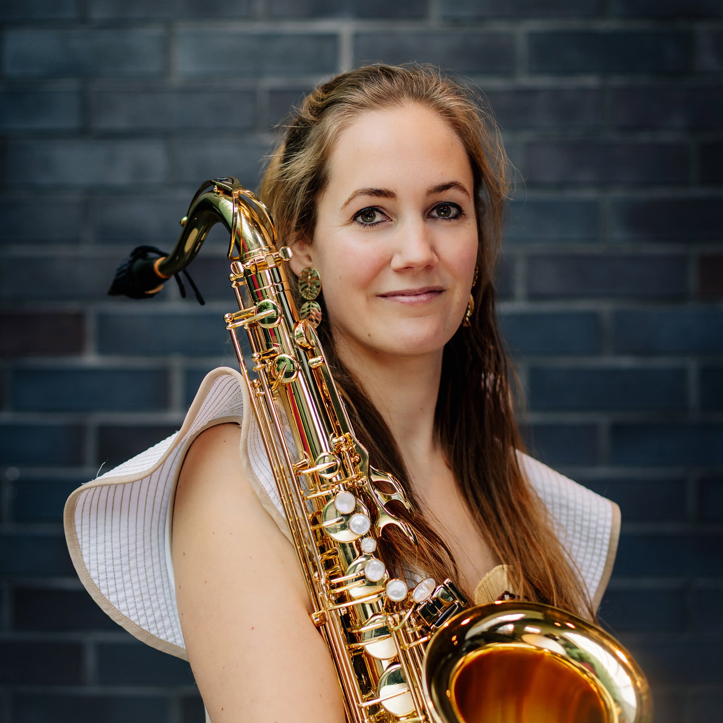 Photo of Marijke Schröer