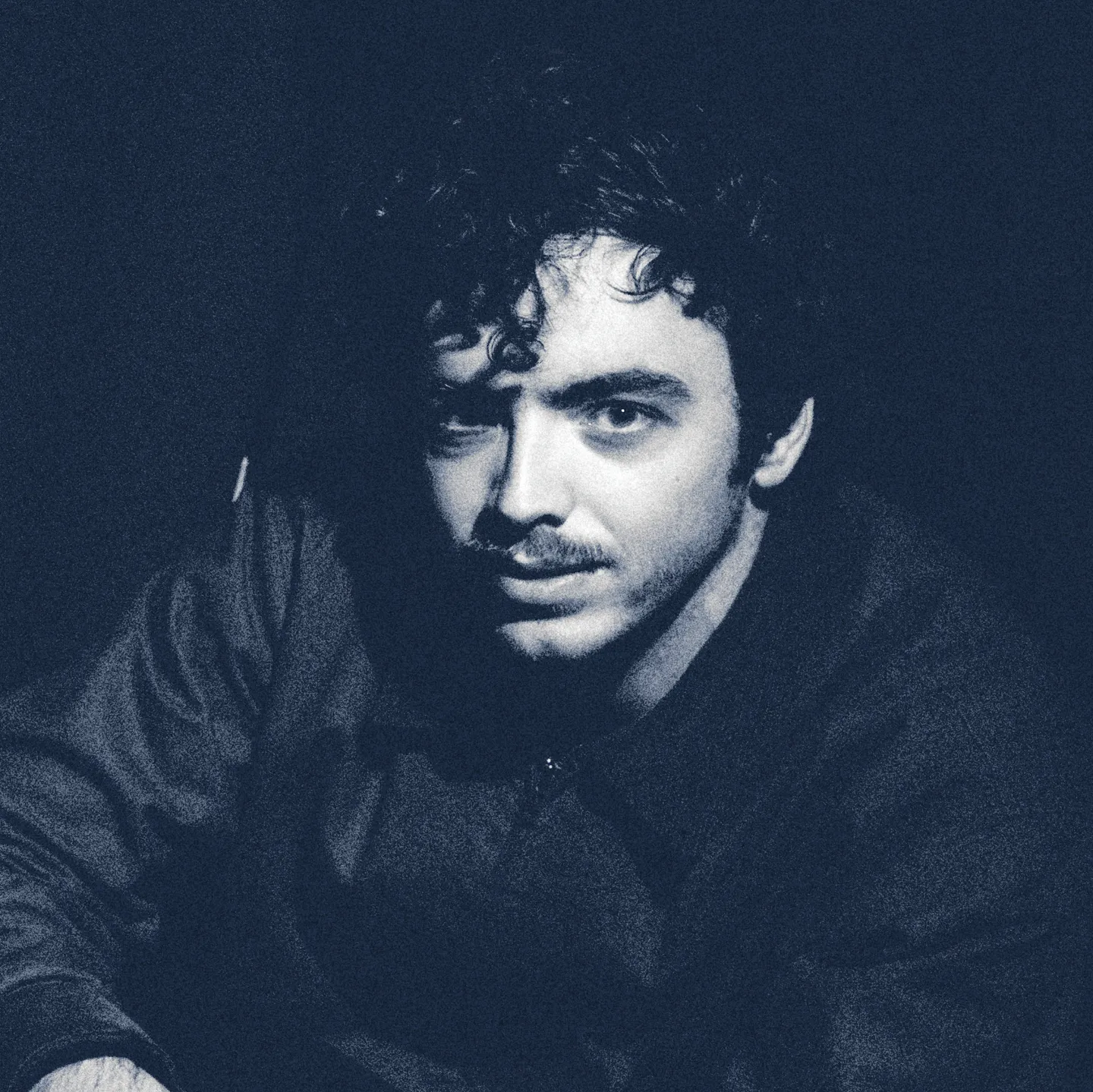 Photo of Omer Govreen
