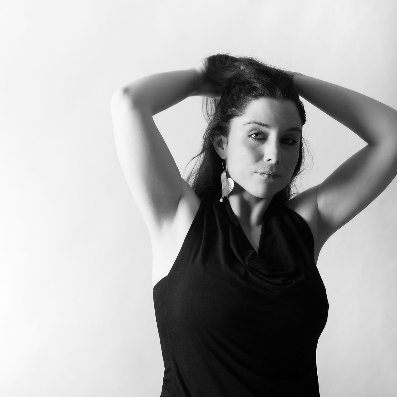 Photo of Sophia Patsi