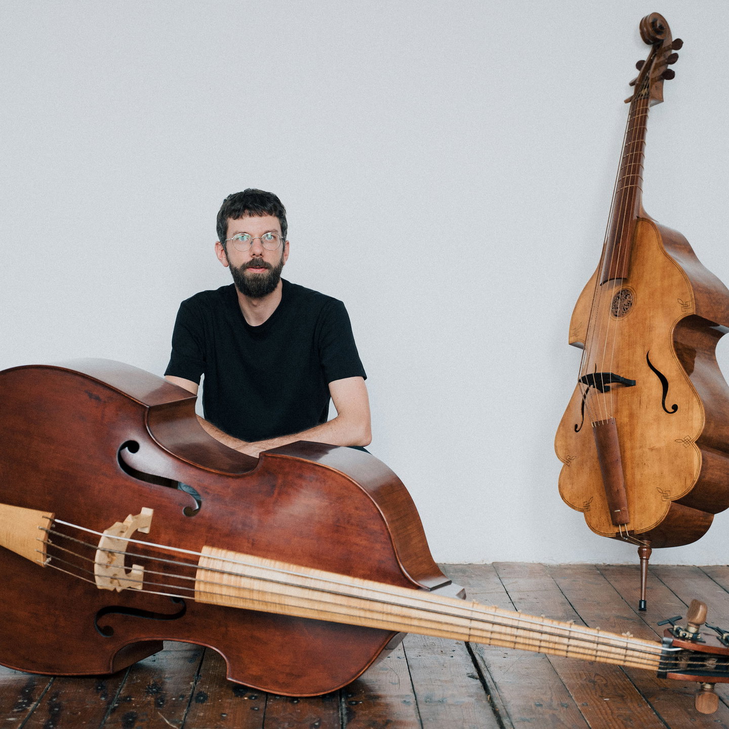 Photo of Thomas Kolarczyk