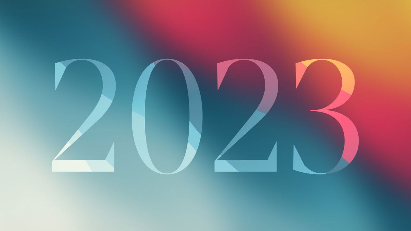 Featured image for 2023 Year in Review