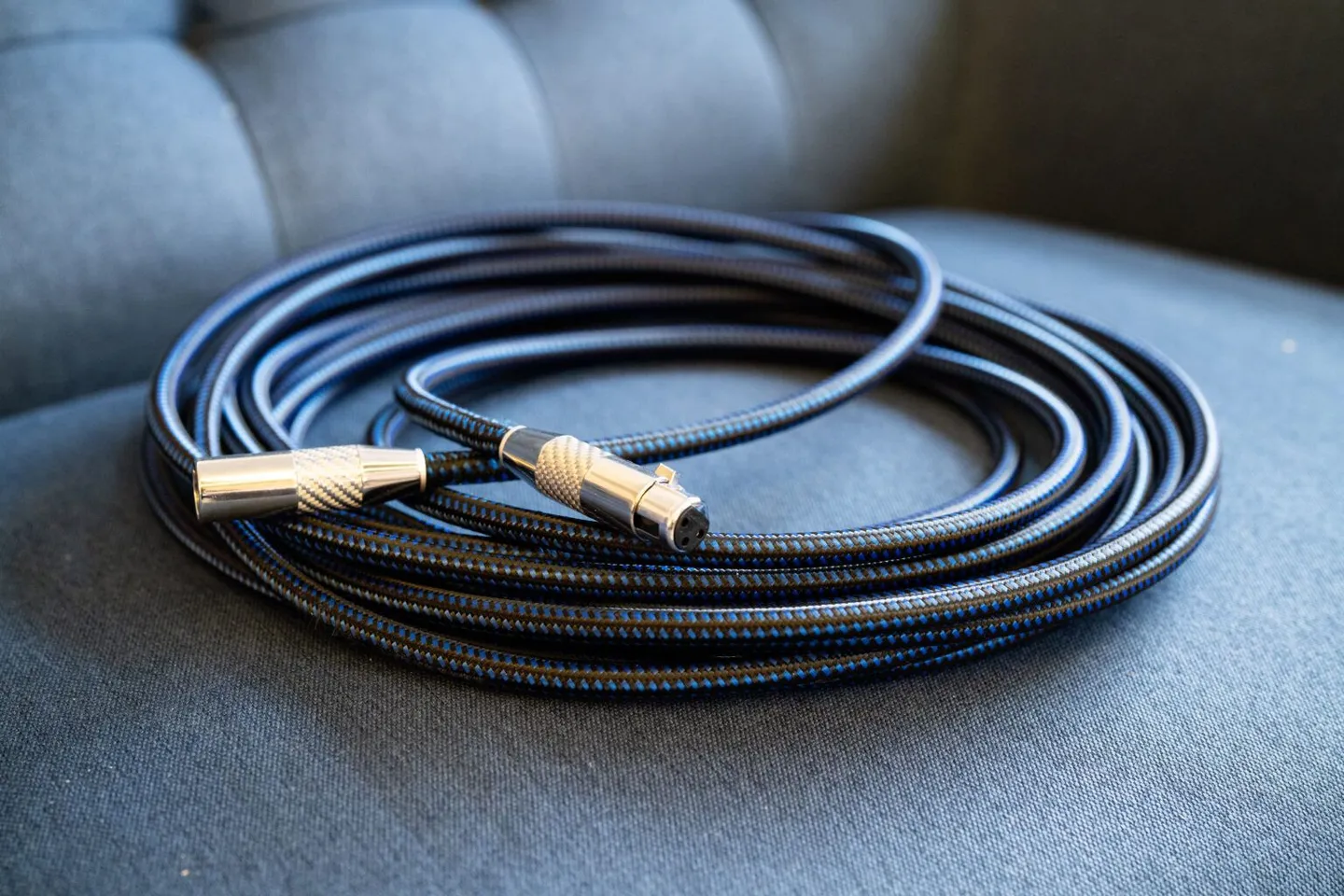 Featured image for Do cables really make a difference? Try it out yourself!