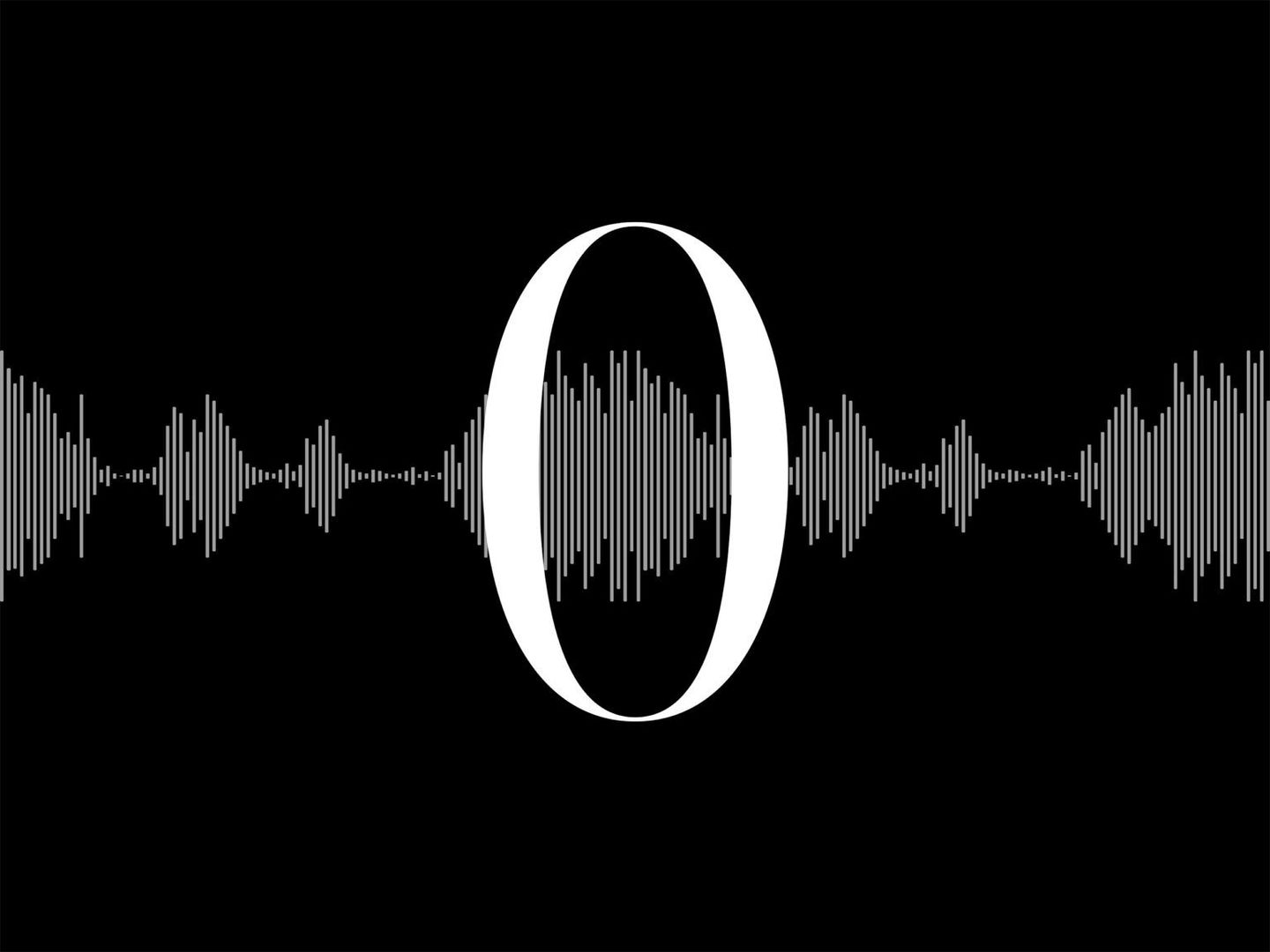 Featured image for From DSD to Download: A closer look at resolution