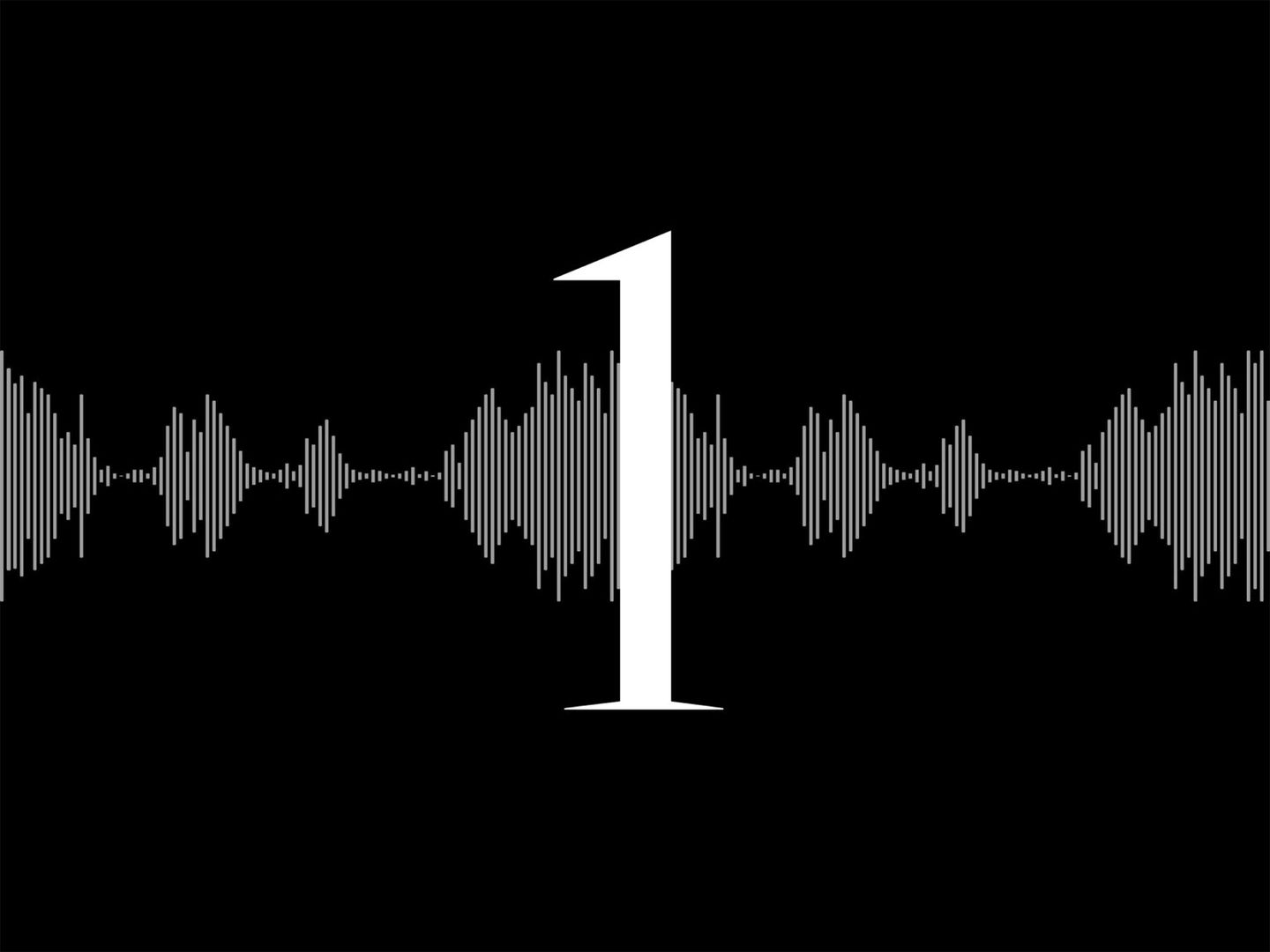 Featured image for From DSD to Download: A deep dive into sample rate conversion