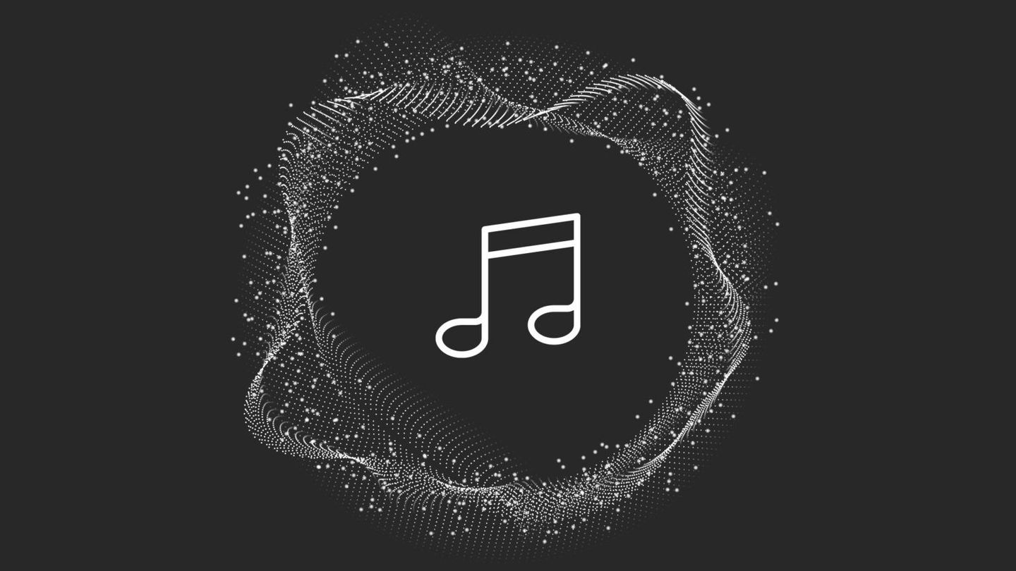 Featured image for How to play Spatial Audio Downloads (Dolby Atmos, DTS:X, Auro-3D or Discrete DXD)