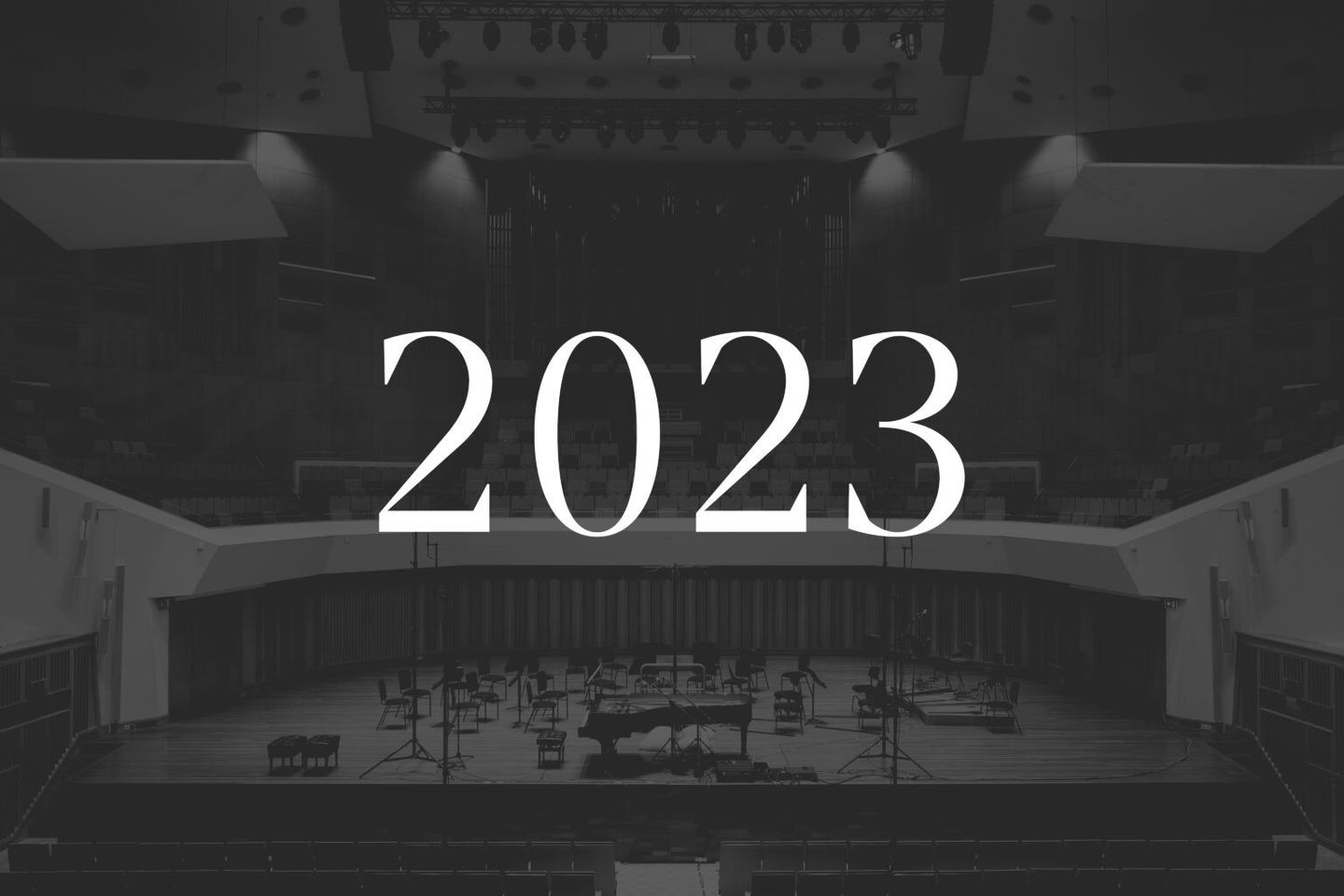 Featured image for New year, new TRPTK