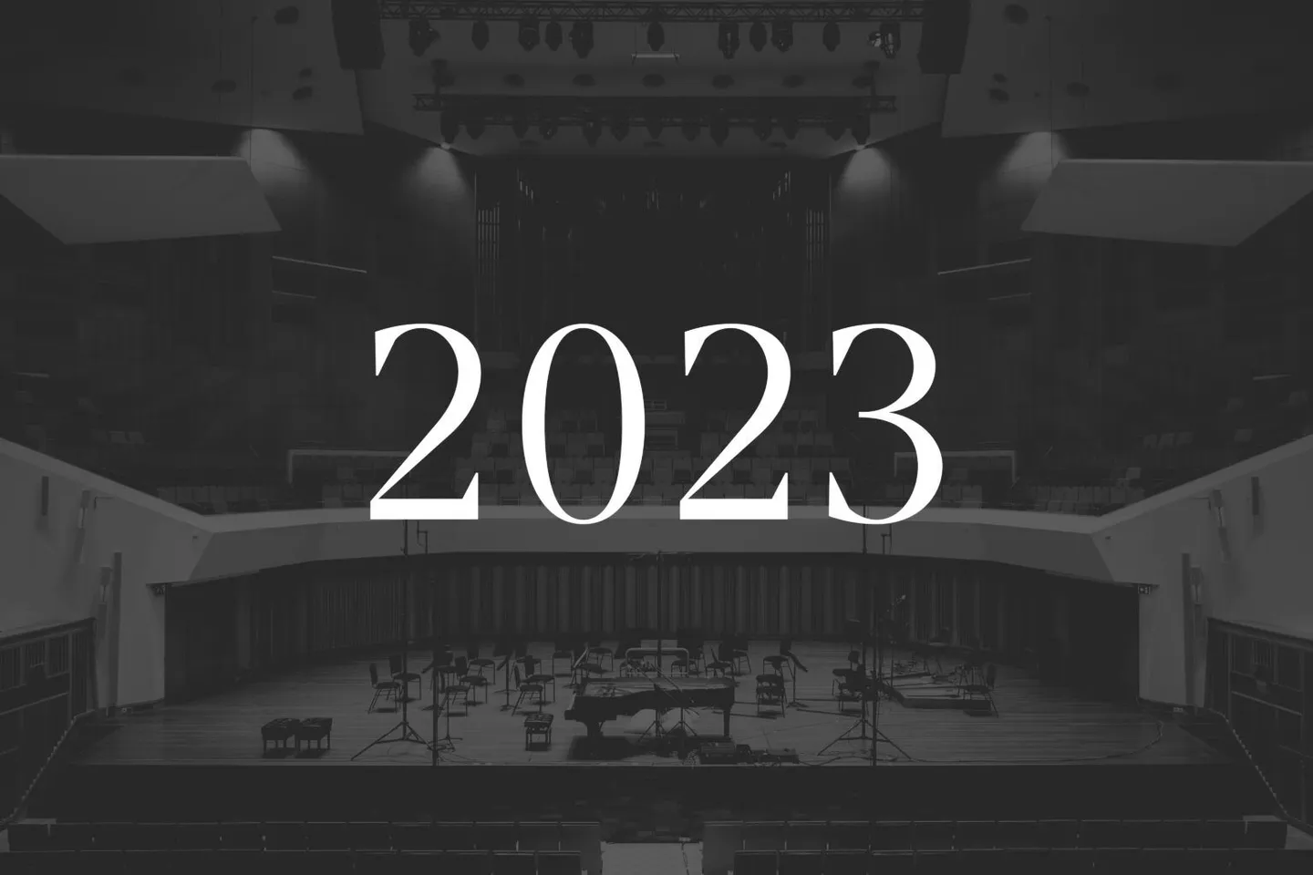 Featured image for New year, new TRPTK