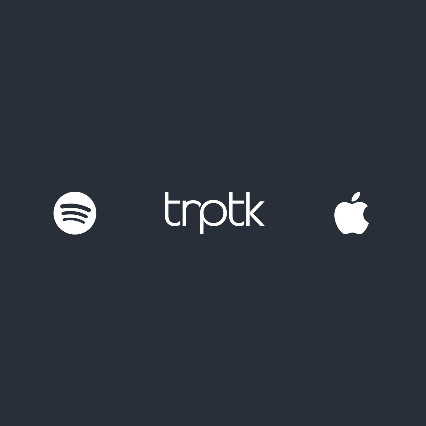 Featured image for Spotify vs Apple Music: If you HAD to choose