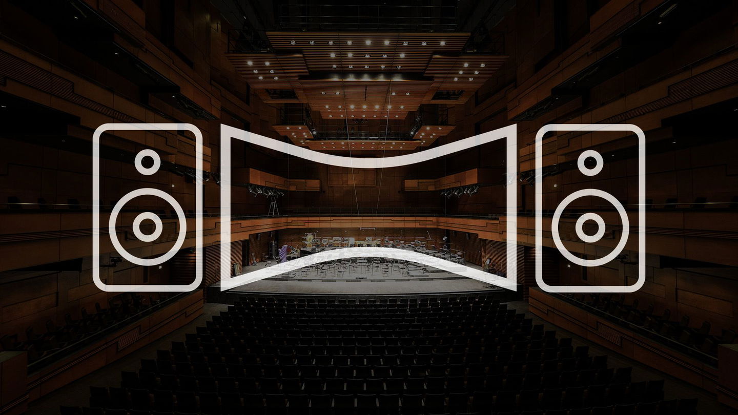 Featured image for The Art of Imaging: Introduction