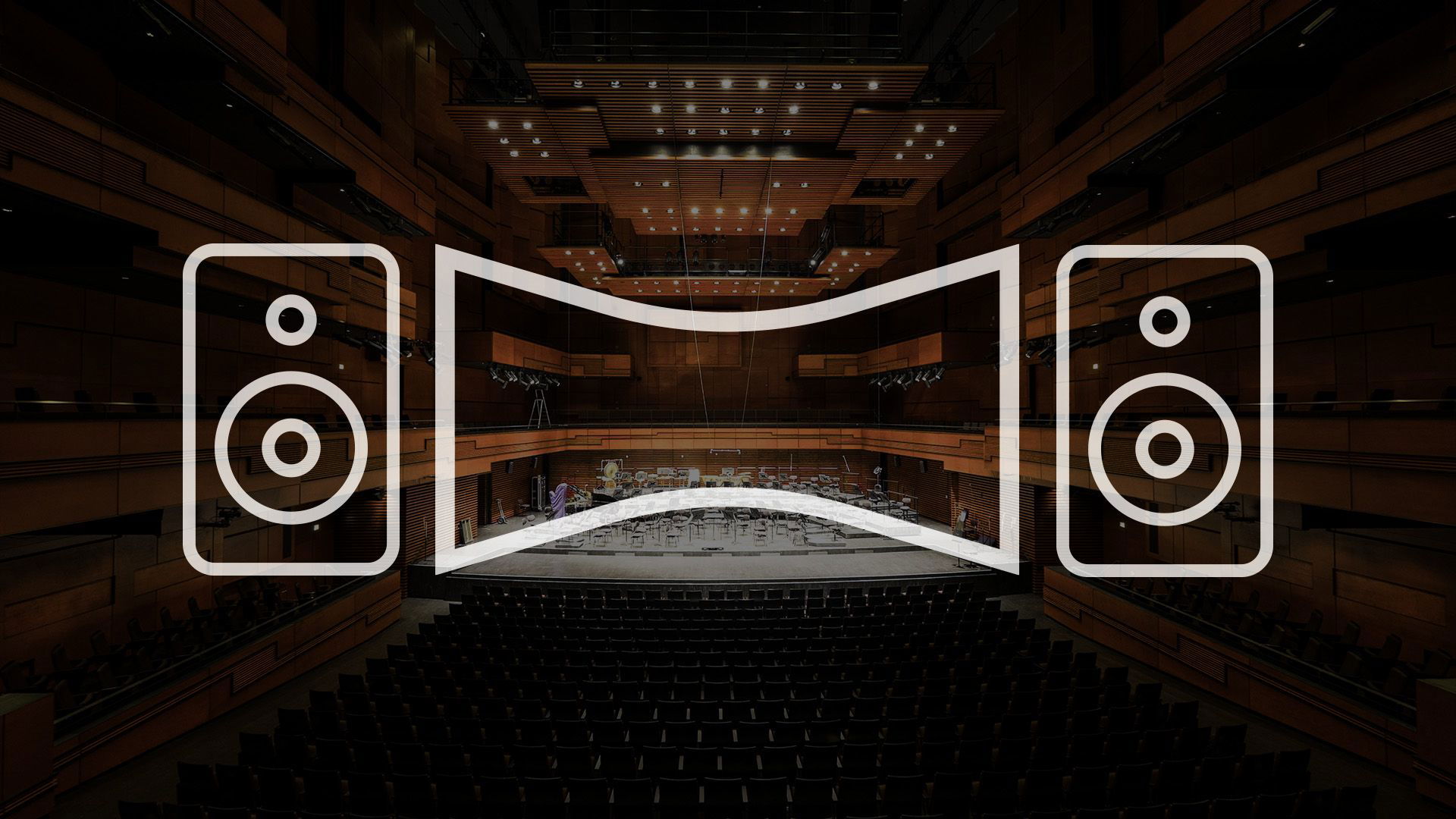 Featured image for The Art of Imaging: Introduction