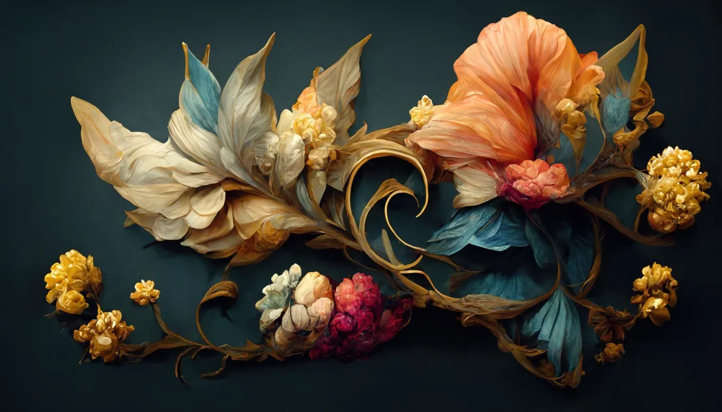 Featured image for The Baroque era: unraveling the rich tapestry of 17th- and 18th-century music
