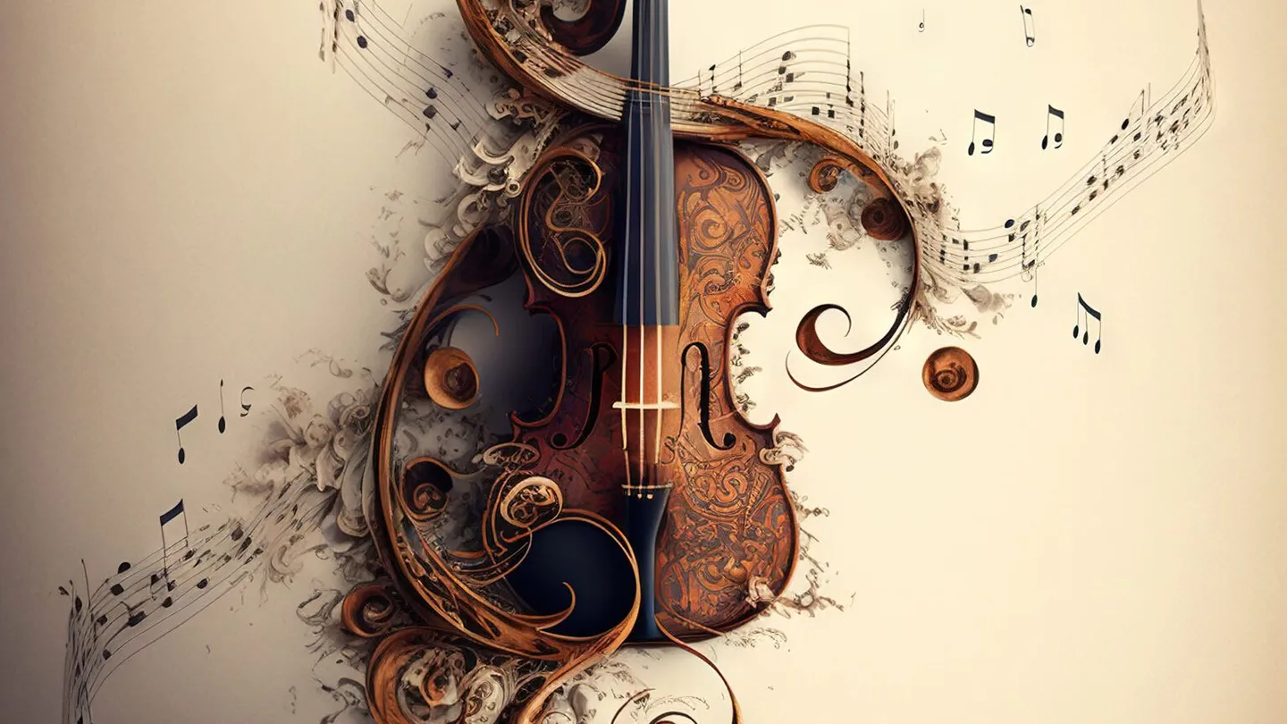 Featured image for The Classical era: an intricate symphony of elegance and clarity