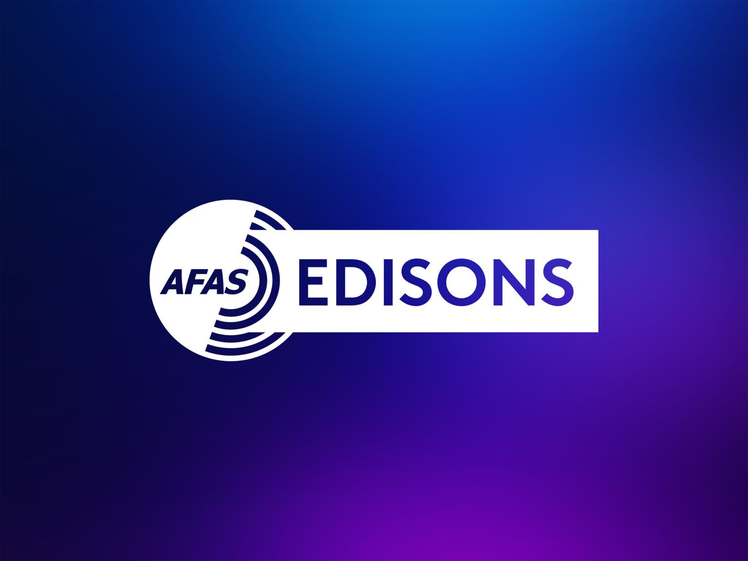 Featured image for Two nominations for the AFAS Edison Klassiek Awards!
