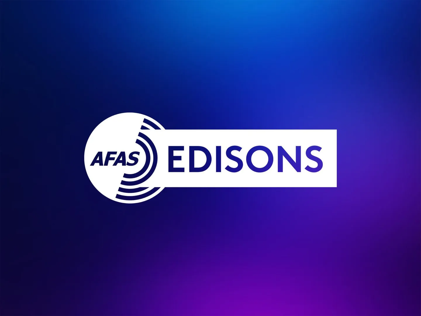 Featured image for Two nominations for the AFAS Edison Klassiek Awards!