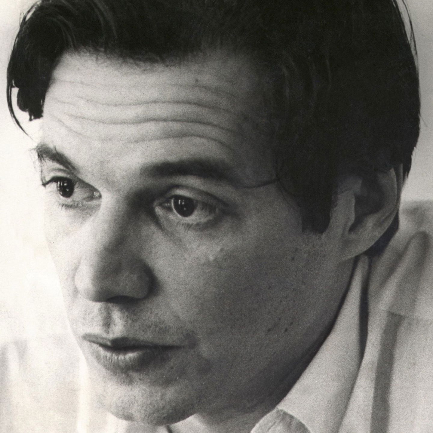 Photo of Antônio Carlos Jobim