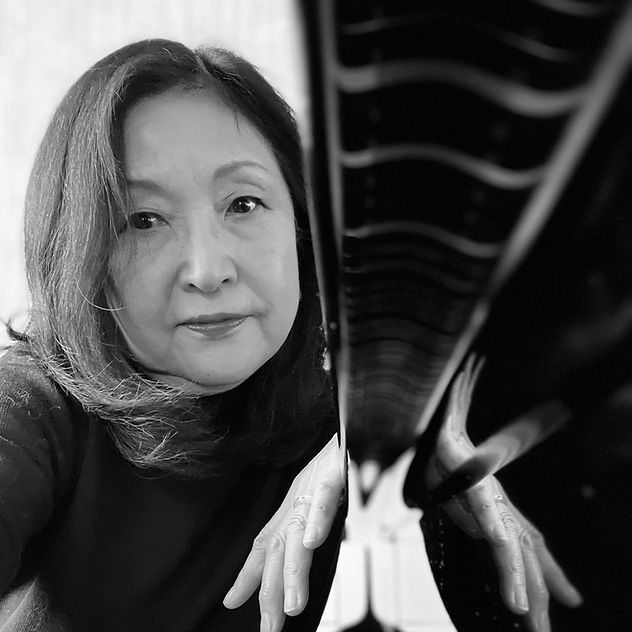 Photo of Atzko Kohashi