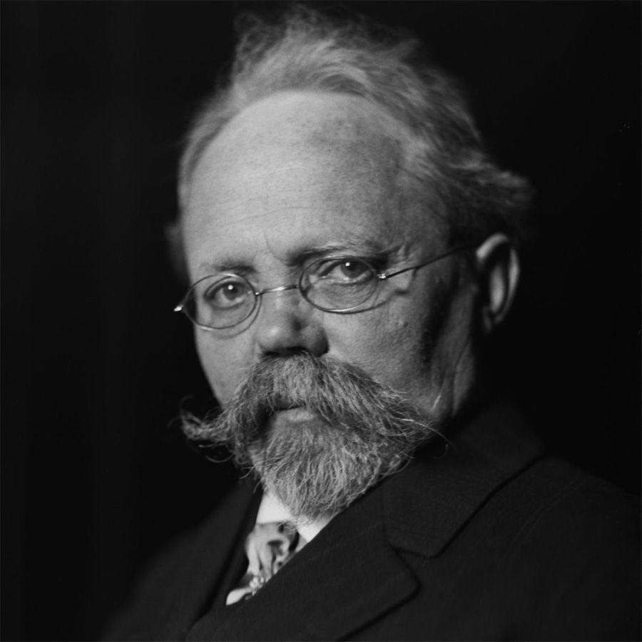 Photo of Engelbert Humperdinck