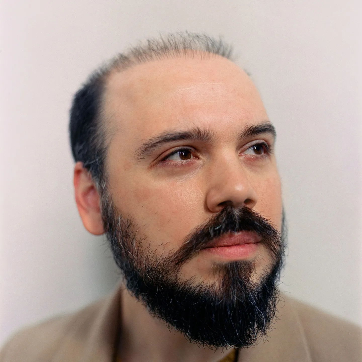 Photo of Ivan Vukosavljević