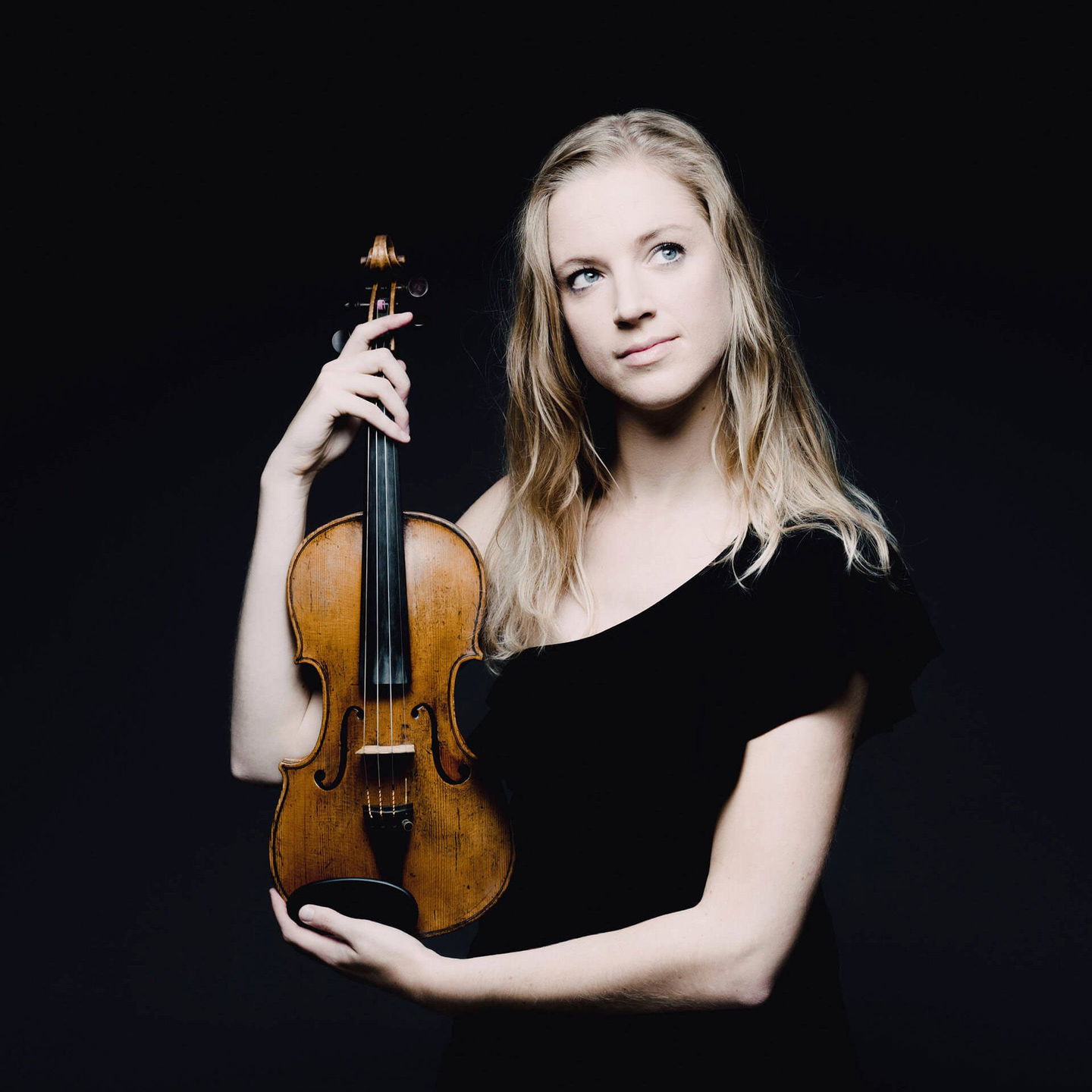 Photo of Merel Vercammen