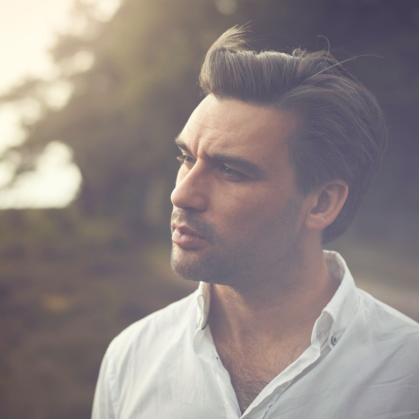 Photo of Rafael Fraga