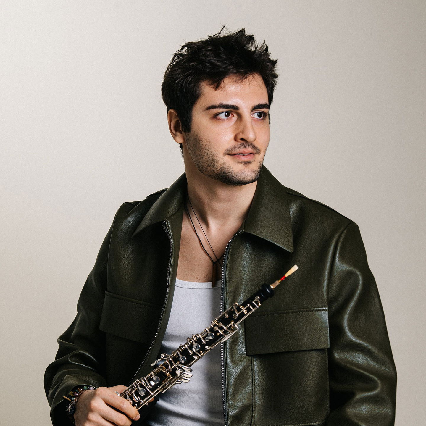 Photo of Serol Yapici