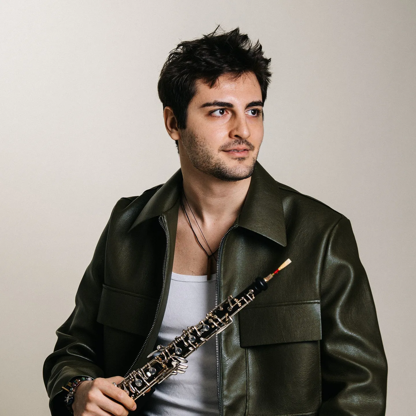 Photo of Serol Yapici