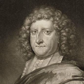 Photo of Sybrandus van Noordt