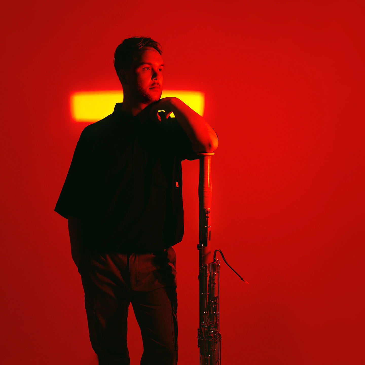 Photo of Thomas Dulfer