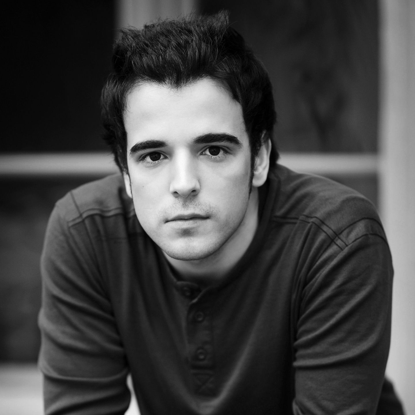 Photo of Utku Asuroğlu