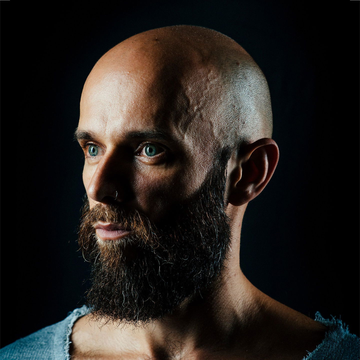 Photo of Wojtek Blecharz